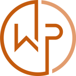 Well-Planned-Gal-Square